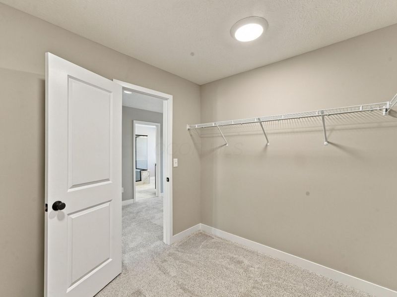 3030 Brian Way, Delaware, OH 43015 Photo 58
