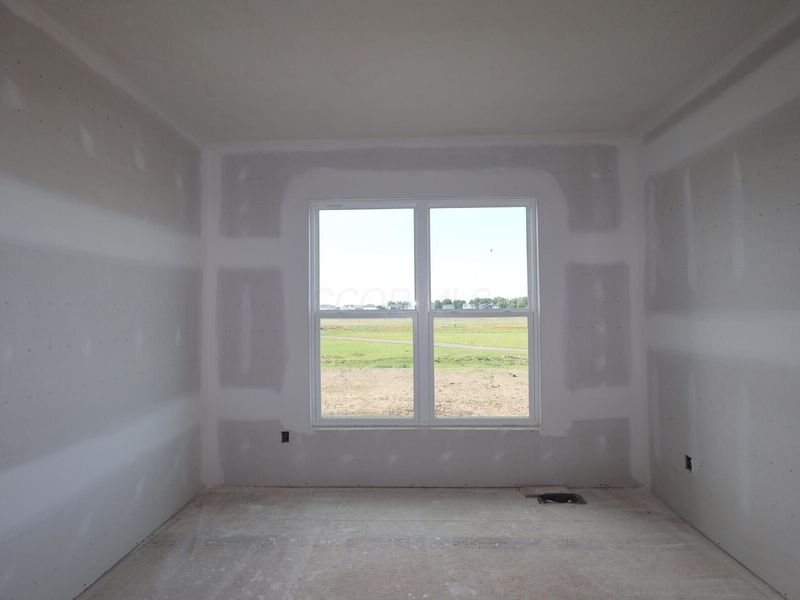 3030 Brian Way, Delaware, OH 43015 Photo 6