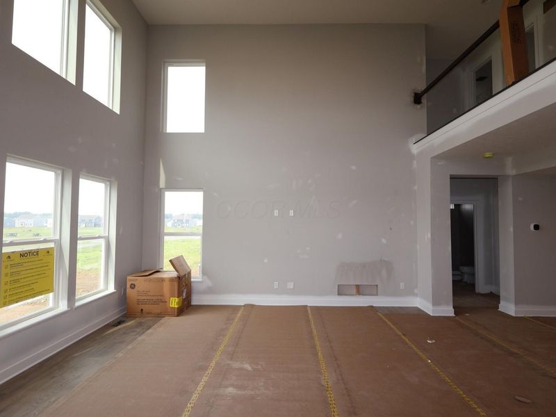 3030 Brian Way, Delaware, OH 43015 Photo 6