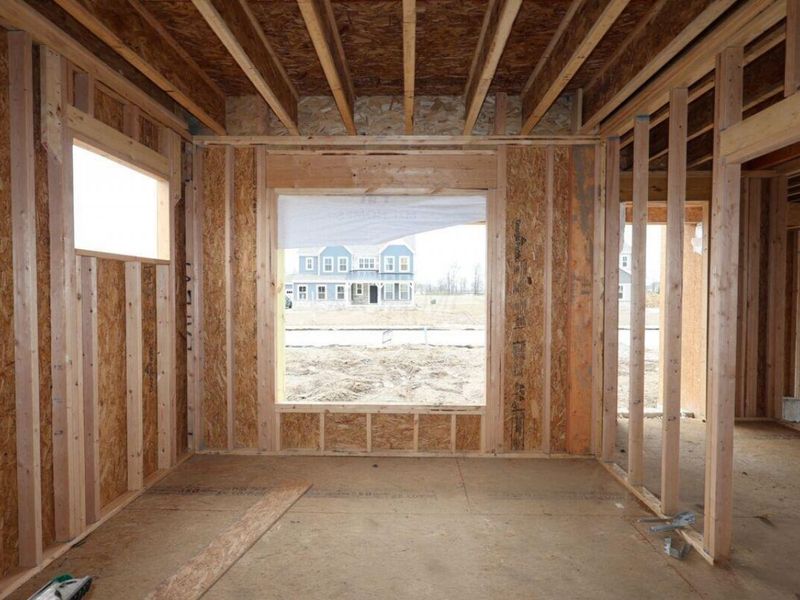 3030 Brian Way , Delaware, OH 43015 Photo 6