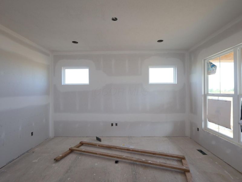 3030 Brian Way, Delaware, OH 43015 Photo 7