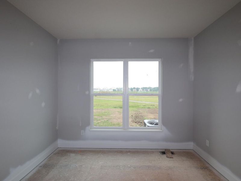 3030 Brian Way, Delaware, OH 43015 Photo 7