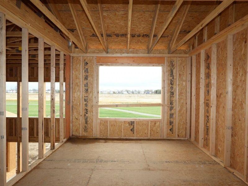 3030 Brian Way , Delaware, OH 43015 Photo 7