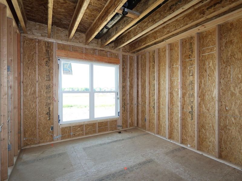 3030 Brian Way, Delaware, OH 43015 Photo 7