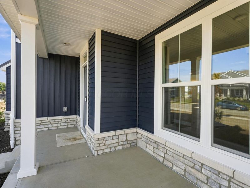 3030 Brian Way, Delaware, OH 43015 Photo 7