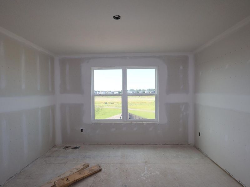 3030 Brian Way, Delaware, OH 43015 Photo 8