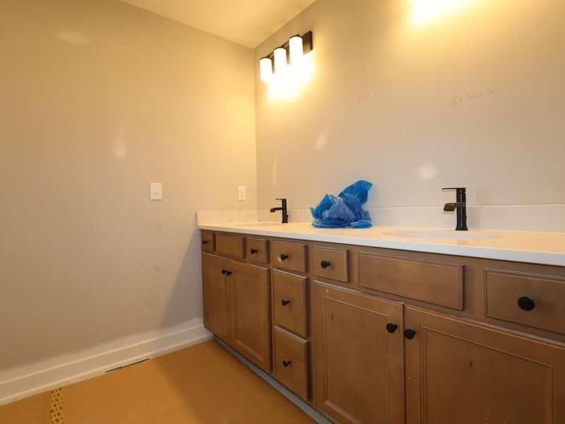 3030 Brian Way, Delaware, OH 43015 Photo 8