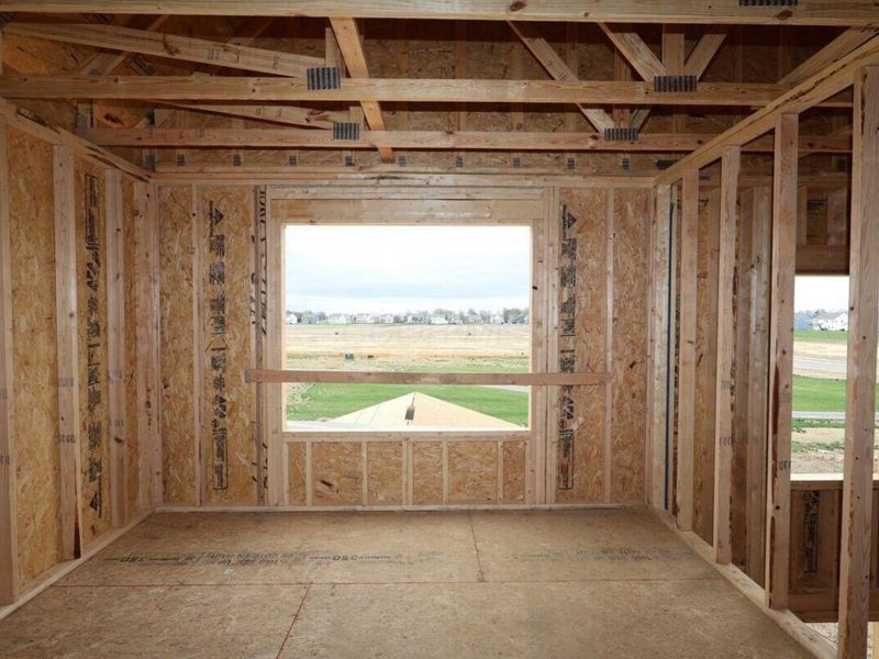 3030 Brian Way , Delaware, OH 43015 Photo 8