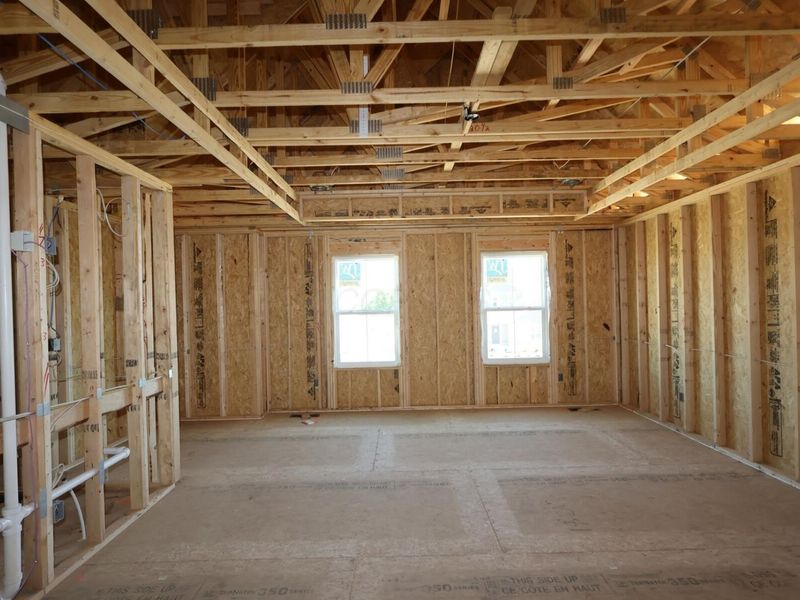 3030 Brian Way, Delaware, OH 43015 Photo 8