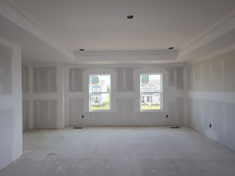 3030 Brian Way, Delaware, OH 43015 Photo 9