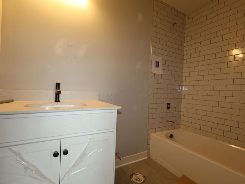 3030 Brian Way, Delaware, OH 43015 Photo 9