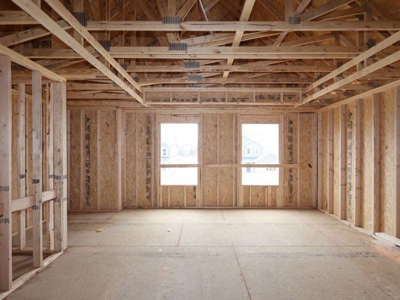 3030 Brian Way , Delaware, OH 43015 Photo 9