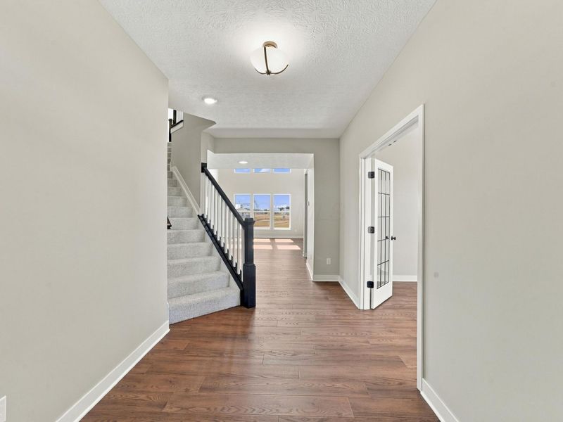3030 Brian Way, Delaware, OH 43015 Photo 9