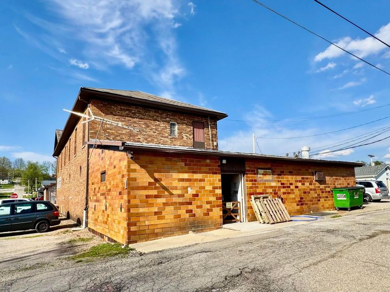 118 W Main Street , Junction City, OH 43748 Photo 6