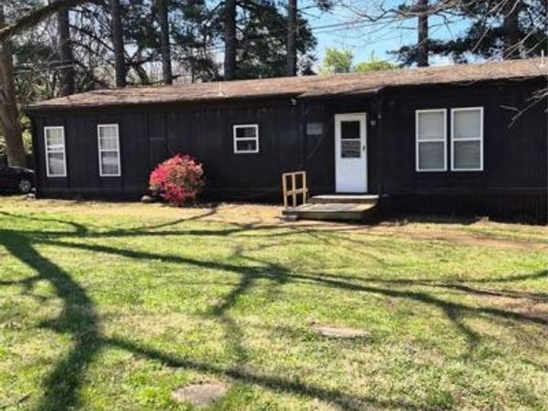 11 Walnut Drive , Glen Carbon, IL 62034