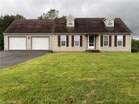 home photo