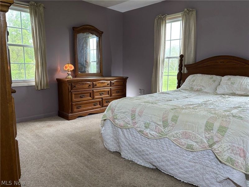 57575 Marietta Road, Byesville, OH 43723 Photo 10