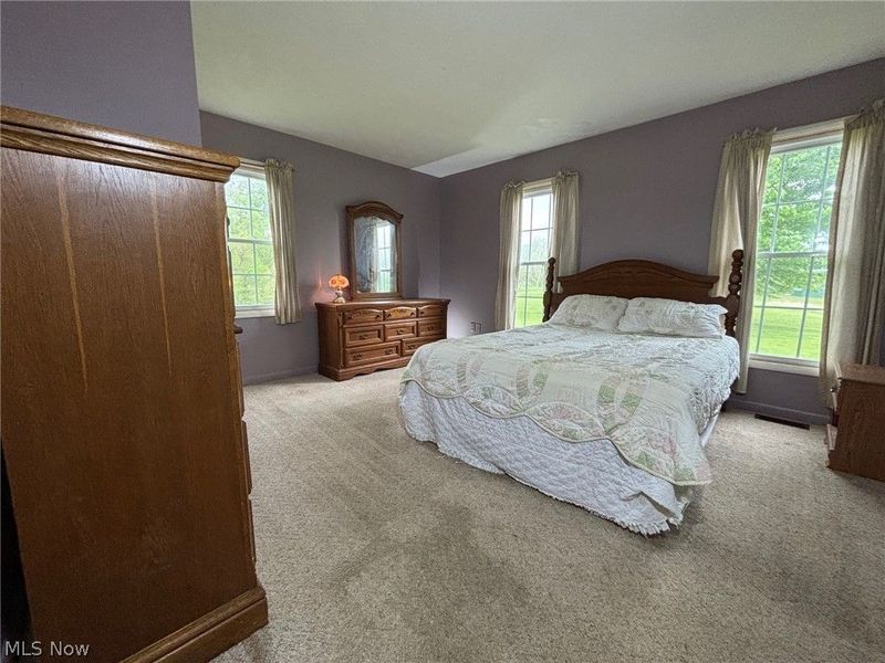 57575 Marietta Road, Byesville, OH 43723 Photo 11