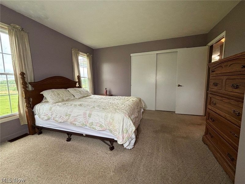 57575 Marietta Road, Byesville, OH 43723 Photo 12