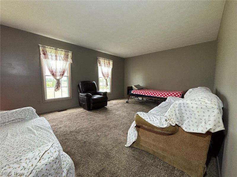 57575 Marietta Road, Byesville, OH 43723 Photo 13