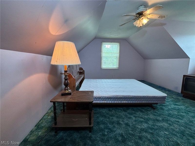 57575 Marietta Road, Byesville, OH 43723 Photo 15