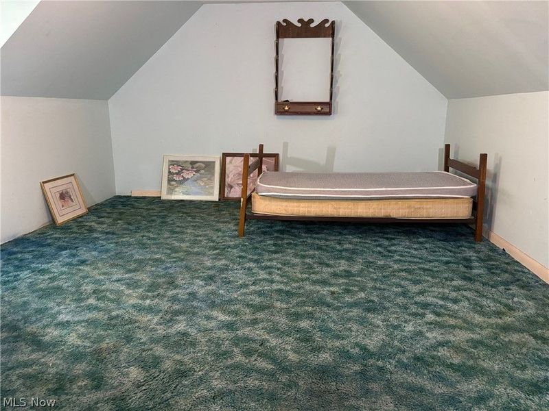 57575 Marietta Road, Byesville, OH 43723 Photo 16