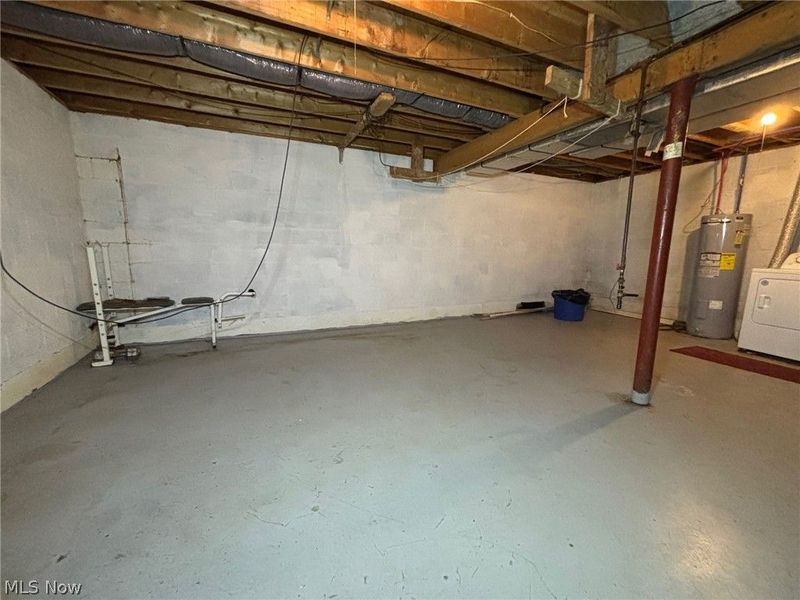 57575 Marietta Road, Byesville, OH 43723 Photo 17