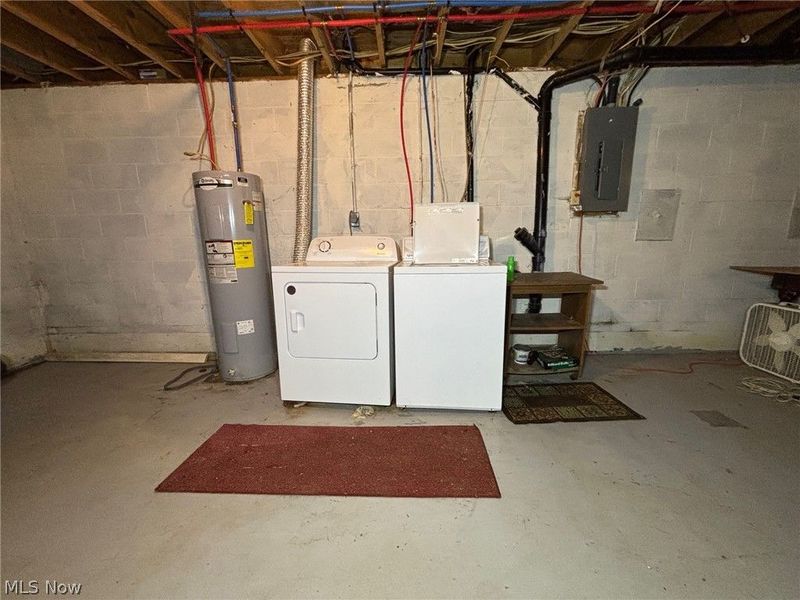 57575 Marietta Road, Byesville, OH 43723 Photo 19
