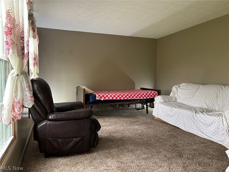 57575 Marietta Road, Byesville, OH 43723 Photo 2