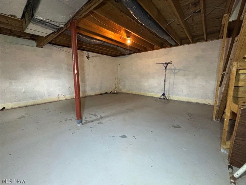 57575 Marietta Road, Byesville, OH 43723 Photo 20