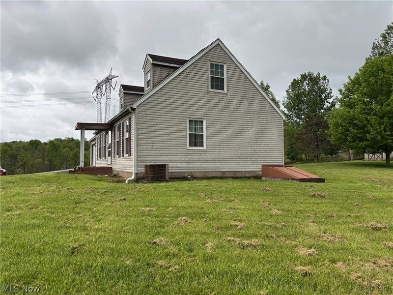 57575 Marietta Road, Byesville, OH 43723 Photo 23