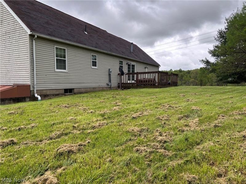 57575 Marietta Road, Byesville, OH 43723 Photo 24
