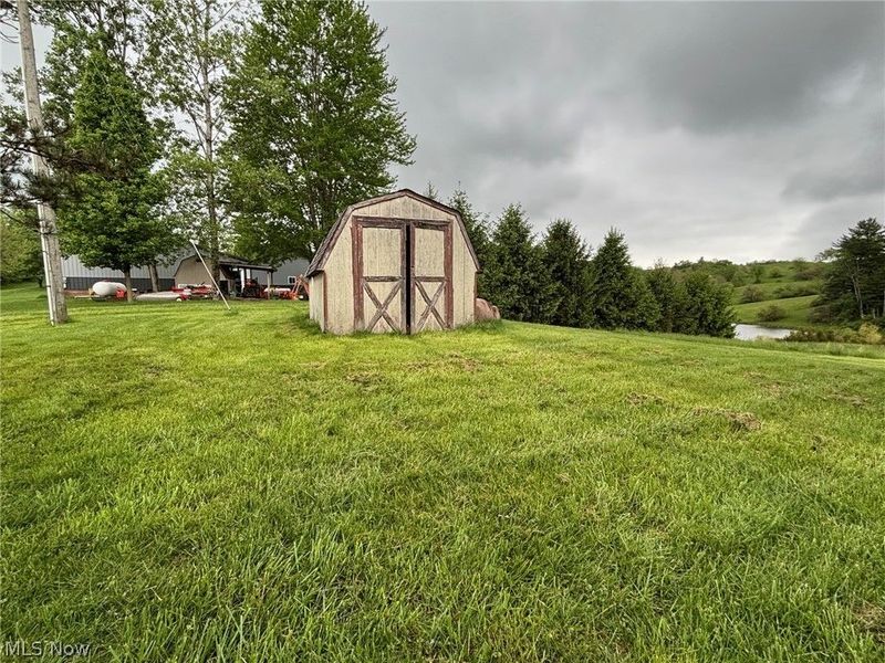 57575 Marietta Road, Byesville, OH 43723 Photo 25