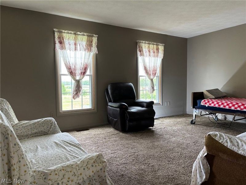57575 Marietta Road, Byesville, OH 43723 Photo 3
