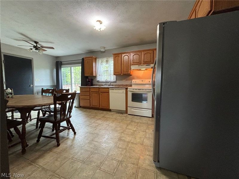 57575 Marietta Road, Byesville, OH 43723 Photo 4