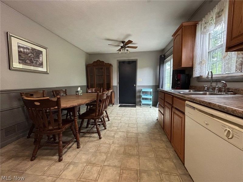 57575 Marietta Road, Byesville, OH 43723 Photo 5