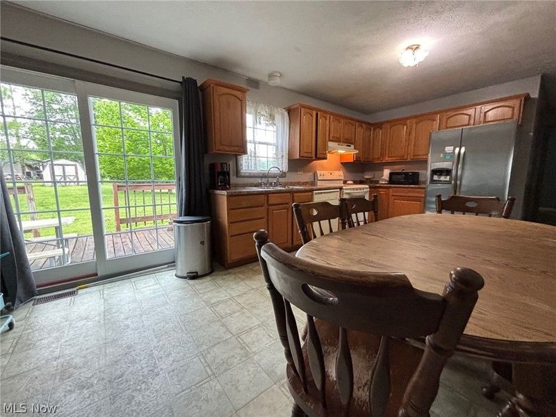 57575 Marietta Road, Byesville, OH 43723 Photo 6