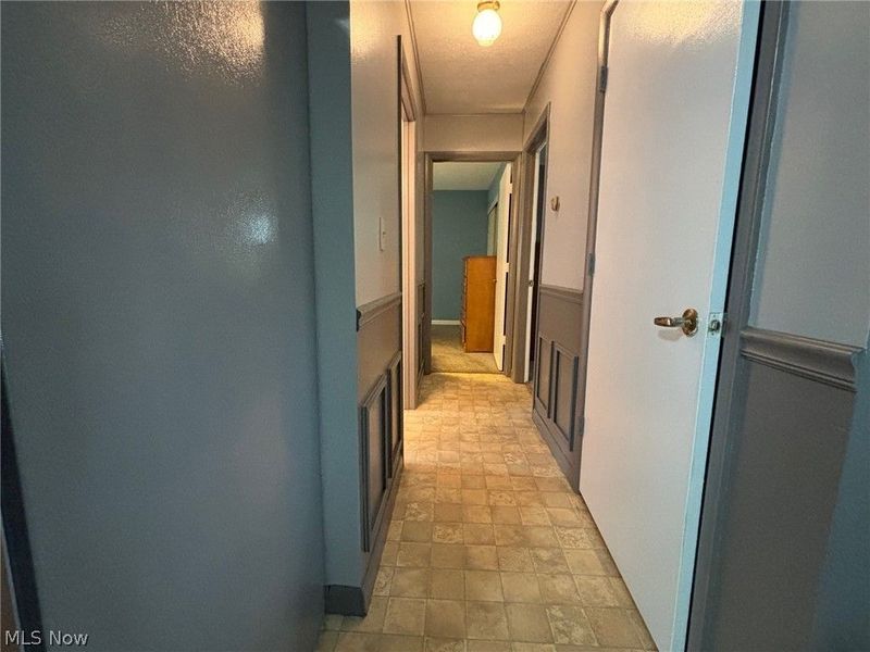 57575 Marietta Road, Byesville, OH 43723 Photo 7