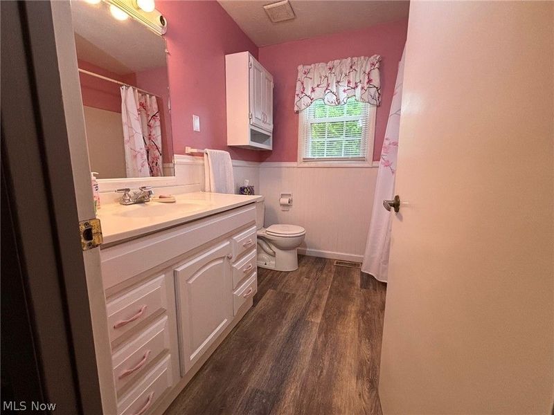 57575 Marietta Road, Byesville, OH 43723 Photo 8