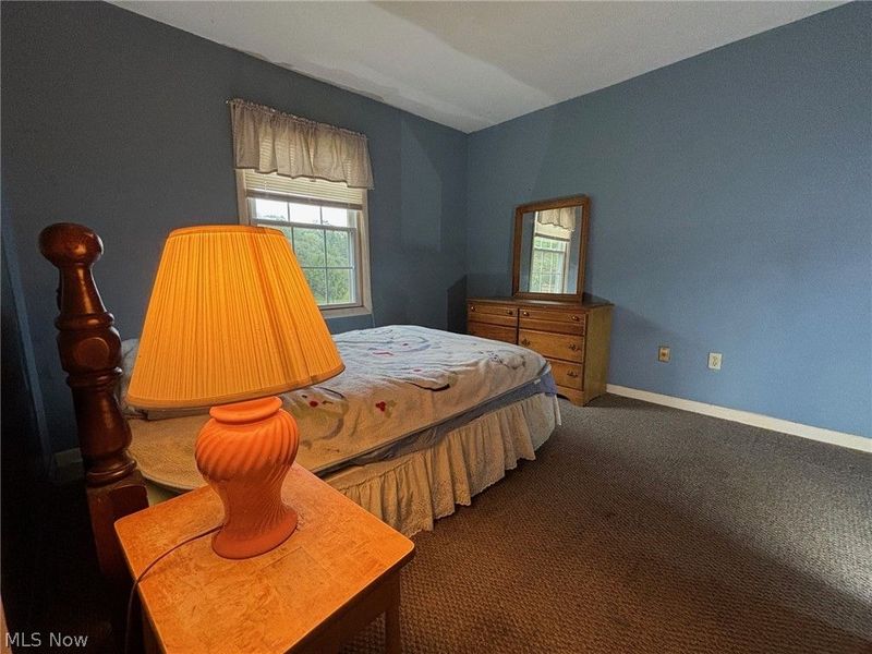 57575 Marietta Road, Byesville, OH 43723 Photo 9