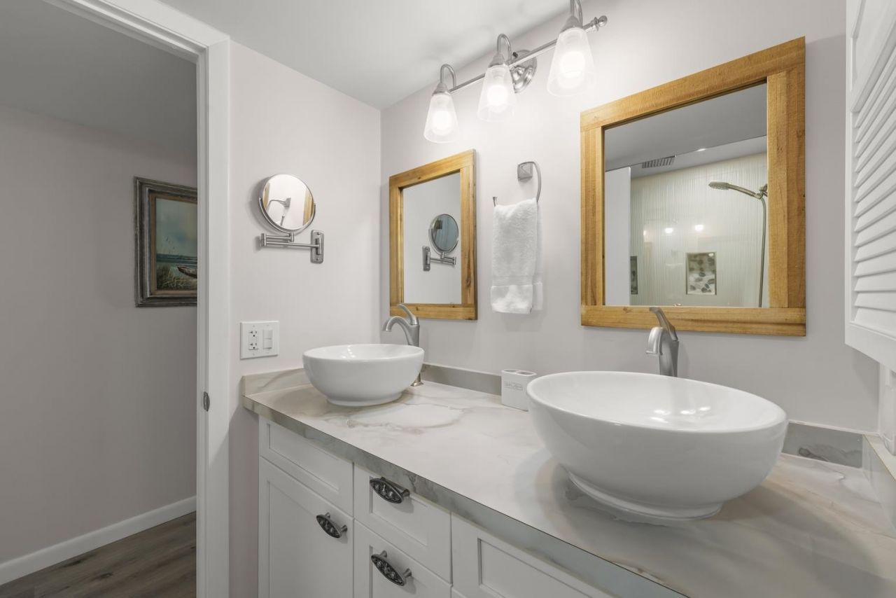 1440 Middle Gulf Dr, Unit 4C, Sanibel, FL 00000 Photo