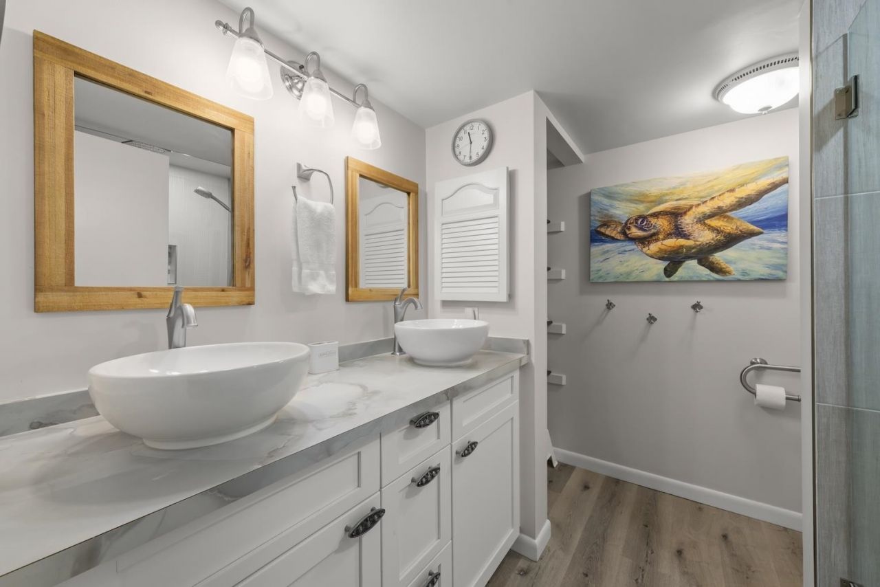 1440 Middle Gulf Dr, Unit 4C, Sanibel, FL 00000 Photo