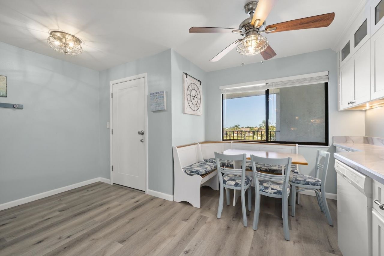 1440 Middle Gulf Dr, Unit 4C, Sanibel, FL 00000 Photo