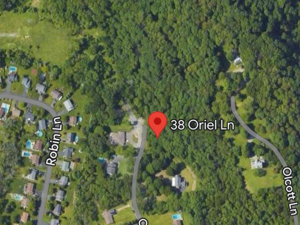 38 Oriel Lane, Rensselaer, NY 12144