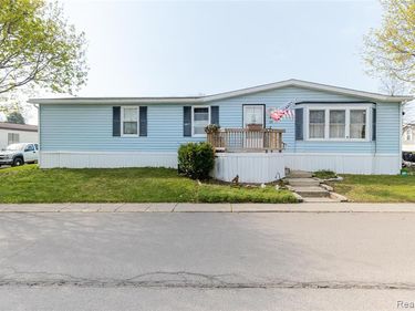 6655 Jackson Road, Ann Arbor, MI 48103