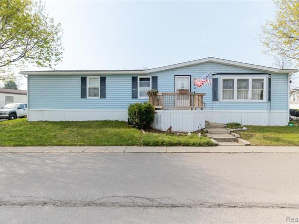 6655 Jackson Road , Ann Arbor, MI 48103