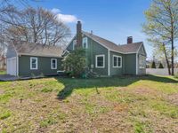 home photo