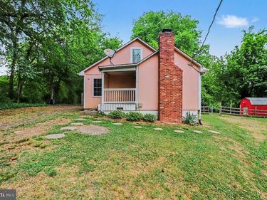 50 CLEEK LANE, FREDERICKSBURG, VA 22405