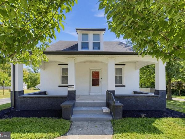 2952 54 DEKALB PIKE, NORRISTOWN, PA 19401