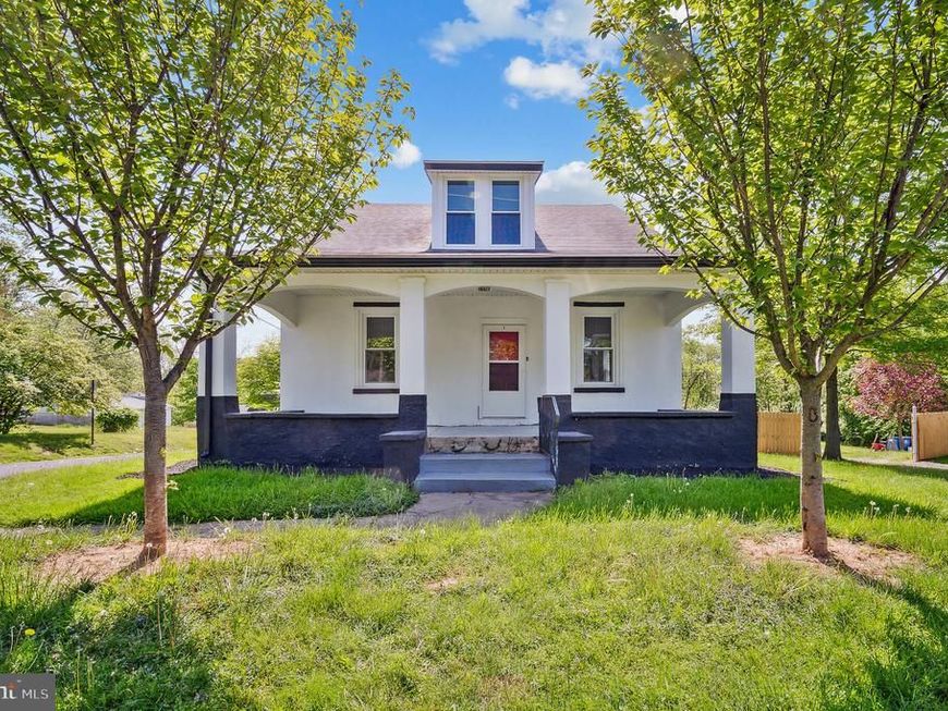 2952 54 Dekalb Pike , Norristown, PA 19401 Main Photo